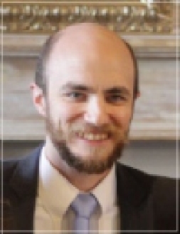 primitive baptist sermons